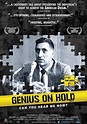 Genius on Hold streaming: where to watch online?