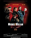 Miguel and William (2007) - IMDb