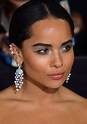 File:Zoe Kravitz March 18, 2014 (cropped).jpg - Wikimedia Commons