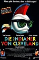 Die Indianer von Cleveland 1989 Ganzer Film Online Deutsch Kostenlos ...