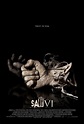 Another Saw 6 Poster - FilmoFilia