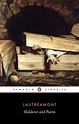 Maldoror and Poems by Comte Lautreamont | eBook | Barnes & Noble®