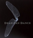 Dead Can Dance Announce New LP, Tour | Pitchfork