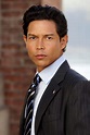 Netflix Movies Starring Anthony Ruivivar