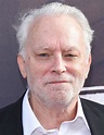 Brad Dourif - Rotten Tomatoes