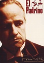 El Padrino - película: Ver online completas en español