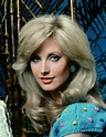 Morgan Fairchild's Net Worth: How Much Money Has the Actress Made?