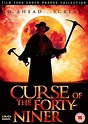 Rent Curse of the Forty-Niner (2002) film | CinemaParadiso.co.uk