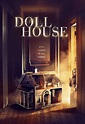Indie Horror 'Doll House' Trailer Launches Ahead of March Release
