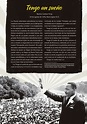 Tengo un sueño | Martin Luther King