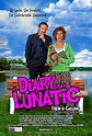 Diary of a Lunatic (2017)