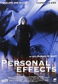 Personal Effects (TV Movie 2005) - IMDb