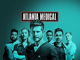 Amazon.de: Atlanta Medical - Staffel 2 [dt./OV] ansehen | Prime Video