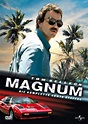 Magnum, P.I. (1980) 7ª temporada - AdoroCinema