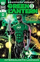 ≫ Green Lantern Comics > Comprar, Precio y Opinión 2024