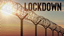 Watch Lockdown Online: Free Streaming & Catch Up TV in Australia | 7plus