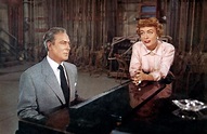 Torch Song (1953) - Turner Classic Movies