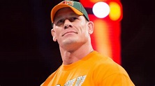 WWE: ¿Por qué John Cena siempre usa una gorra de beisbol? | RPP Noticias