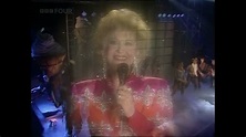 KLF Feat Tammy Wynette - Justifield & Ancient TOTP 1991 - YouTube