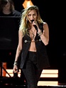 Sexy Miley Cyrus Pictures | POPSUGAR Celebrity Photo 30