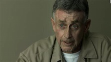 'The Staircase' review: Netflix builds on original true-crime thriller ...