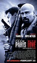 From Paris with Love Movie Poster (#7 of 8) - IMP Awards