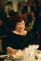 Titanic | Oscars.org | Academy of Motion Picture Arts and Sciences