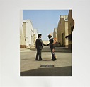 Wish You Were Here: Pink Floyd: Amazon.fr: CD et Vinyles}