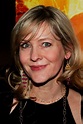 Linda Larkin - IMDbPro