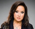 Margo Rey - Bio, Facts, Family Life of Mexican Singer
