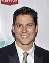 Sean Faris