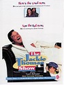The Jackie Thomas Show (TV Series 1992–1993) - IMDb