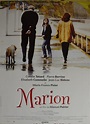 Marion (1997)