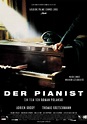 Der Pianist | Moviepedia Wiki | Fandom