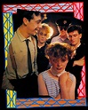 Altered Images | Discography | Discogs