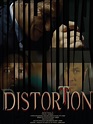 Película: Distortion (2017) | abandomoviez.net