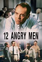 12 Angry Men now available On Demand!