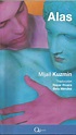 De músico a poeta, Mijaíl Kuzmín escribió la primera novela homoerótica ...