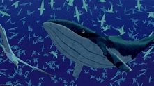Fantasia 2000: I fear the Whale Overlords | The Hunchblog of Notre Dame
