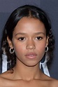 Taylor Russell - Profile Images — The Movie Database (TMDB)