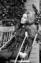 Days of our Lives: Suzanne Rogers: 40 Years on DAYS Photo: 82626 - NBC.com
