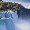 Best Attractions In Niagara Falls Canada | Kids Matttroy