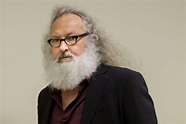 Randy Quaid Net Worth, Wealth, and Annual Salary - 2 Rich 2 Famous