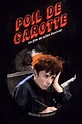 Poil de Carotte (1925) — The Movie Database (TMDB)