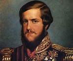 Pedro II Of Brazil Biography - Facts, Childhood, Family Life & Achievements