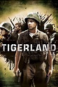 Ver Tigerland (2000) Online Latino HD - Pelisplus