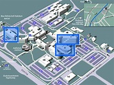 IMT - Anfahrt / Lageplan (Universität Paderborn)