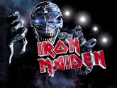 Iron Maiden - No More Lies (HQ) - YouTube