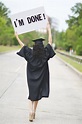 Pin by Marian Timms on ideas | Graduation photography, Graduation ...