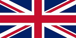British national identity - Wikipedia
